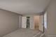 2050 Lancaster Unit 101D, Naperville, IL 60565