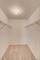2050 Lancaster Unit 101D, Naperville, IL 60565