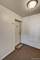 2050 Lancaster Unit 101D, Naperville, IL 60565
