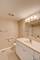 2050 Lancaster Unit 101D, Naperville, IL 60565