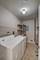 2050 Lancaster Unit 101D, Naperville, IL 60565