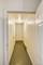2050 Lancaster Unit 101D, Naperville, IL 60565