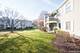 2050 Lancaster Unit 101D, Naperville, IL 60565