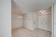2050 Lancaster Unit 101D, Naperville, IL 60565