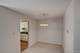 2050 Lancaster Unit 101D, Naperville, IL 60565