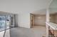 2050 Lancaster Unit 101D, Naperville, IL 60565