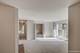 2050 Lancaster Unit 101D, Naperville, IL 60565