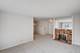 2050 Lancaster Unit 101D, Naperville, IL 60565