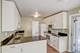 2050 Lancaster Unit 101D, Naperville, IL 60565