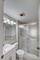 2050 Lancaster Unit 101D, Naperville, IL 60565
