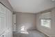 2050 Lancaster Unit 101D, Naperville, IL 60565