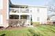 2050 Lancaster Unit 101D, Naperville, IL 60565