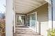 2050 Lancaster Unit 101D, Naperville, IL 60565