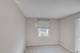 2050 Lancaster Unit 101D, Naperville, IL 60565