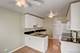 2050 Lancaster Unit 101D, Naperville, IL 60565