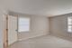 2050 Lancaster Unit 101D, Naperville, IL 60565