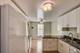 2050 Lancaster Unit 101D, Naperville, IL 60565