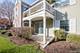 2050 Lancaster Unit 101D, Naperville, IL 60565