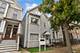 1725 W Roscoe, Chicago, IL 60657