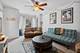 1725 W Roscoe, Chicago, IL 60657