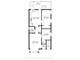 1725 W Roscoe, Chicago, IL 60657