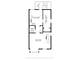 1725 W Roscoe, Chicago, IL 60657