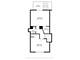 1725 W Roscoe, Chicago, IL 60657