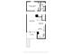 1725 W Roscoe, Chicago, IL 60657