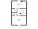 1725 W Roscoe, Chicago, IL 60657