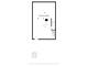 1725 W Roscoe, Chicago, IL 60657
