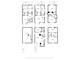 1725 W Roscoe, Chicago, IL 60657