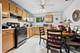 1725 W Roscoe, Chicago, IL 60657