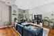 1725 W Roscoe, Chicago, IL 60657