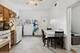 1725 W Roscoe, Chicago, IL 60657