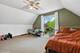 1725 W Roscoe, Chicago, IL 60657