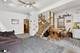 1725 W Roscoe, Chicago, IL 60657