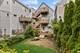 1725 W Roscoe, Chicago, IL 60657