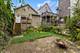 1725 W Roscoe, Chicago, IL 60657