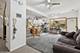 1725 W Roscoe, Chicago, IL 60657