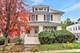324 E 18th, Lockport, IL 60441