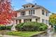 324 E 18th, Lockport, IL 60441