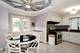 324 E 18th, Lockport, IL 60441