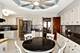 324 E 18th, Lockport, IL 60441