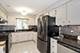 324 E 18th, Lockport, IL 60441