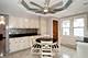 324 E 18th, Lockport, IL 60441