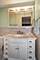 324 E 18th, Lockport, IL 60441