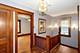 324 E 18th, Lockport, IL 60441