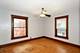 324 E 18th, Lockport, IL 60441