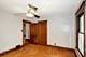 324 E 18th, Lockport, IL 60441