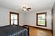 324 E 18th, Lockport, IL 60441